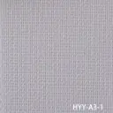 Fabric HYY-A3-1