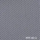 Fabric HYY-A3-3