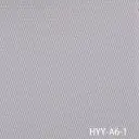 Fabric HYY-A6-1