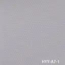 Fabric HYY-A7-1