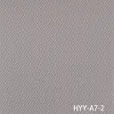Fabric HYY-A7-2