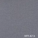 Fabric HYY-A7-3