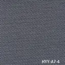 Fabric HYY-A7-4