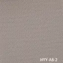 Fabric HYY-A8-2