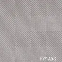 Fabric HYY-A9-2