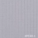 Fabric HYY-D1-1