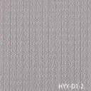 Fabric HYY-D1-2