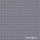 Fabric HYY-D1-3