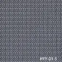 Fabric HYY-D1-5