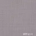 Fabric HYY-L1-1