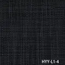 Fabric HYY-L1-4