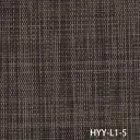 Fabric HYY-L1-5