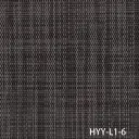 Fabric HYY-L1-6