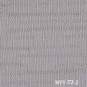 Fabric HYY-T7-2