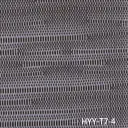 Fabric HYY-T7-4
