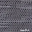Fabric HYY-T7-5
