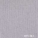Fabric HYY-T8-1