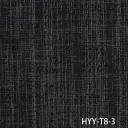 Fabric HYY-T8-3