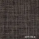 Fabric HYY-T8-4