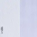 Fabric 1001-1