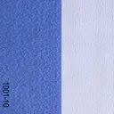 Fabric 1001-10