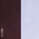 Fabric 1001-11