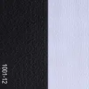 Fabric 1001-12