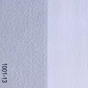 Fabric 1001-13