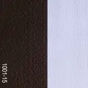 Fabric 1001-15