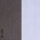 Fabric 1001-16