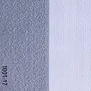 Fabric 1001-17