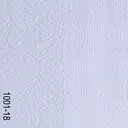 Fabric 1001-18