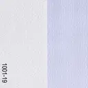 Fabric 1001-19