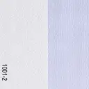 Fabric 1001-2