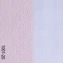 Fabric 1001-20