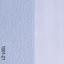 Fabric 1001-21