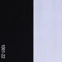 Fabric 1001-22