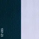 Fabric 1001-23