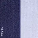 Fabric 1001-24