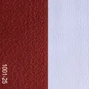 Fabric 1001-25