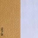 Fabric 1001-26