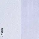 Fabric 1001-27