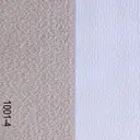 Fabric 1001-4