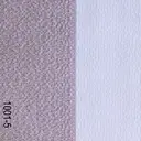 Fabric 1001-5