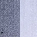 Fabric 1001-6
