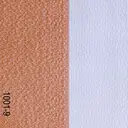 Fabric 1001-9