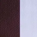 Fabric 1001-dark-coffee