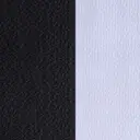 Fabric 1001-dark-gray
