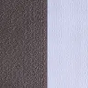 Fabric 1001-dark-khaki