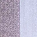 Fabric 1001-light-coffee